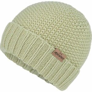 Reaper VINADIO Căciulă, verde deschis, mărime UNI imagine