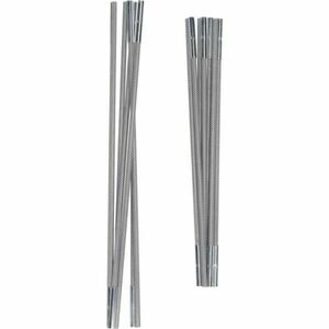 LOAP OHIO 2 Tije de schimb, gri, mărime imagine