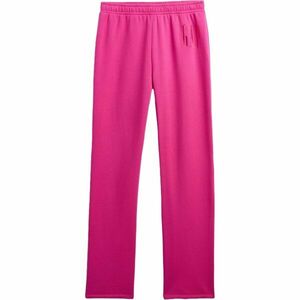 GAP V-LOGO DOORBUSTER PANT Pantaloni de trening pentru damă, roz, mărime imagine