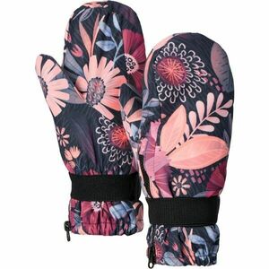 UNUO POLAR Mănuși de iarnă copii, mix, mărime imagine