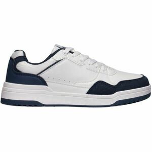 Willard TOKI Încălțăminte casual pentru femei, alb, mărime imagine