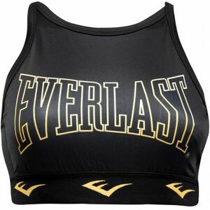 Everlast DURAN Bustieră sport, negru, mărime imagine