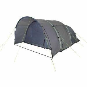 REGATTA OUTDOORS KOLIMA V3 6 Cort, gri închis, mărime imagine