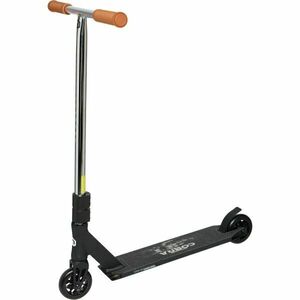 Arcore COBRA Trotinetă freestyle, negru, mărime imagine