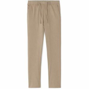 CELIO COSMART Pantaloni de bărbați, maro, mărime imagine