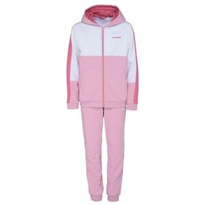 Lotto SUE Trening sport fete, roz, mărime 128-134 imagine