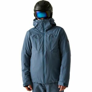 Dare2b ASSIMILATE Geacă de schi/snowboard bărbați, albastru, mărime imagine