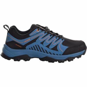 Head FROLLO Încălțăminte de trekking bărbați, albastru, mărime imagine