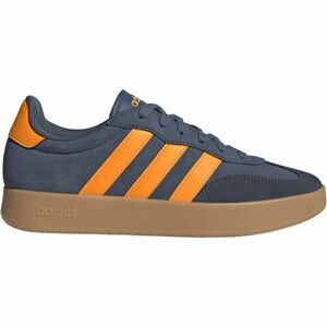 adidas Încălțăminte casual bărbați Încălțăminte casual bărbați, mărime 42 2/3 imagine