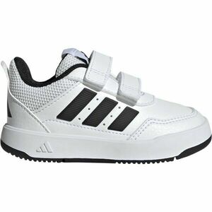 adidas TENSAUR SPORT 3.0 CF I Încălțăminte de sport copii, alb, mărime imagine