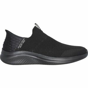 Skechers ULTRA FLEX 3.0 Încălțăminte casual pentru bărbați, negru, mărime imagine
