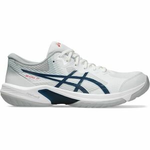 ASICS BEYOND FF Încălțăminte de volei bărbați, alb, mărime 43.5 imagine