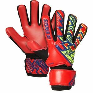 Kensis HAWKS YOUTH Mănuși portar juniori, , mărime imagine