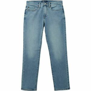 GAP V-SLIM Blugi pentru bărbați, albastru, mărime imagine