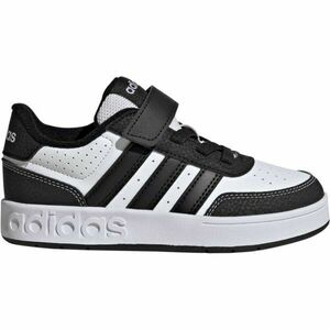 adidas BREAKBASE J Încălțăminte copii, alb, mărime imagine