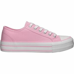Reaper MINIA Încălțăminte casual damă, roz, mărime imagine