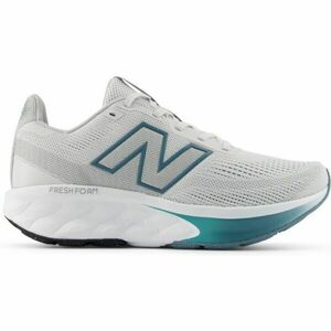 New Balance FRESH FOAM 520V9 Încălțăminte de alergare pentru bărbați, gri, mărime 44 imagine