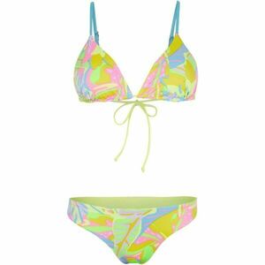 O'Neill DRIFT ROCKLEY REVO BIKINI SET Costum de baie femei, mix, mărime imagine