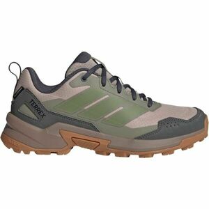 adidas TERREX EASTRAIL 3 CLIMAPROOF W Încălțăminte outdoor pentru femei, kaki, mărime 41 1/3 imagine