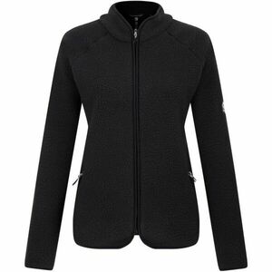 Dare2b EXCURSION FLEECE Hanorac damă, negru, mărime imagine