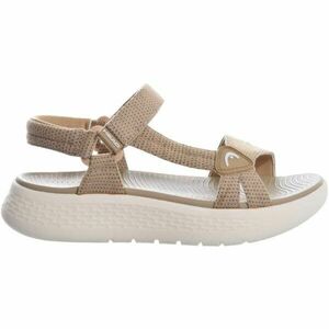 Head LISA Sandale damă, bej, mărime imagine
