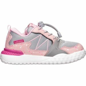 Lewro RUPOK Încălțăminte casual fete, roz, mărime imagine