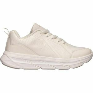 Willard BLANCHE Încălțăminte casual pentru femei, bej, mărime imagine