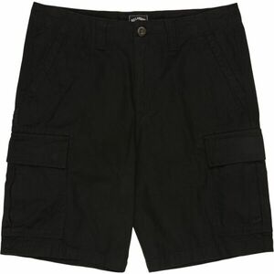 Billabong COMBAT CARGO Pantaloni scurți bărbați, negru, mărime imagine