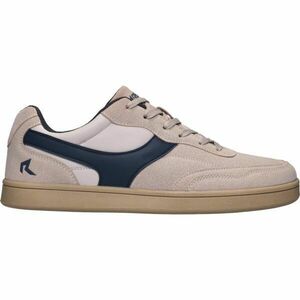 Reaper GECKEN Încălțăminte casual de bărbați, bej, mărime imagine