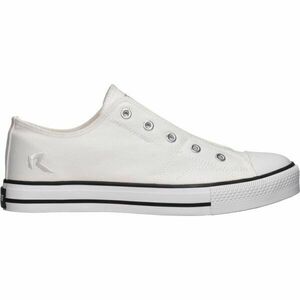 Reaper VENITHA Teniși damă, alb, mărime imagine