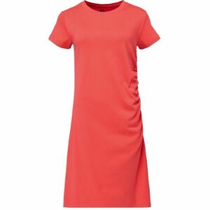 LOAP BZORA Rochie de damă, roșu, mărime imagine