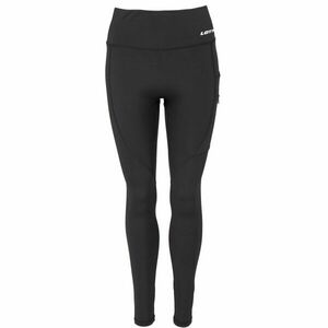 Lotto LUANA Colanți pentru femei, negru, mărime imagine