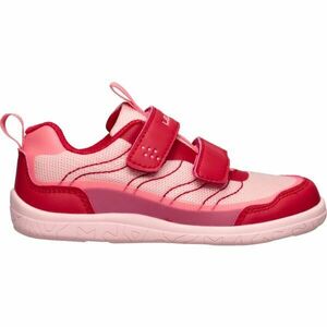 Lewro PUREWAY Încălțăminte barefoot copii, roșu, mărime imagine