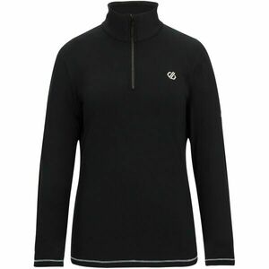 Dare2b LOWLINE II Hanorac pentru femei, negru, mărime imagine