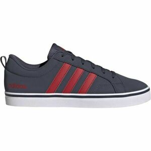 adidas VS PACE 2.0 Teniși pentru bărbați, albastru închis, mărime 45 1/3 imagine