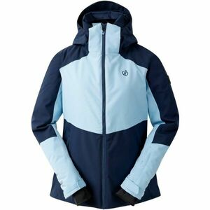 Dare2b FLURRY II Geacă schi damă, albastru închis, mărime imagine