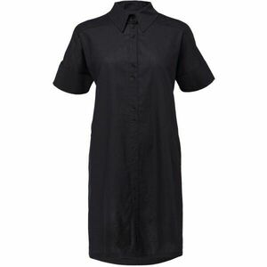 LOAP NURI Rochie de damă, negru, mărime imagine