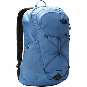 The North Face RODEY Rucsac, albastru, mărime imagine