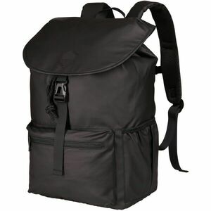 ALPINE PRO XEHE Rucsac urban, negru, mărime imagine