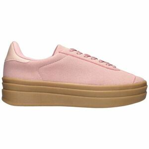 Reaper MAYUM Încălțăminte casual pentru femei, roz, mărime imagine