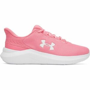 Under Armour PHADE RN 3 W Încălțăminte de alergare damă, roz, mărime 37.5 imagine