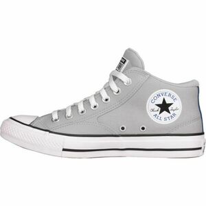 Converse CHUCK TAYLOR ALL STAR MALDEN STREET BOOT Încălțăminte bărbați, gri, mărime imagine