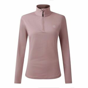 Dare2b LOWLINE II Hanorac pentru femei, roz, mărime imagine