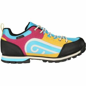 KILPI SPECTER LOW Încălțăminte outdoor unisex, mix, mărime imagine