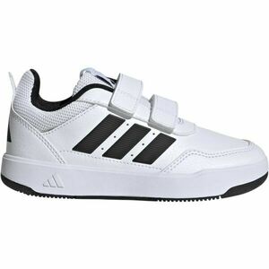 adidas TENSAUR SPORT 3.0 CF K Încălțăminte casual pentru copii, alb, mărime 39 1/3 imagine