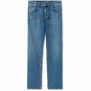 CELIO DOWSTRAI Blugi pentru bărbați, albastru, mărime imagine