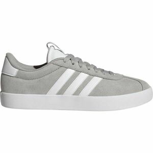 adidas VL COURT 3.0 W Încălțăminte femei, gri, mărime 41 1/3 imagine
