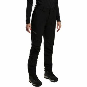 KILPI MESTALO Pantaloni impermeabili pentru femei, negru, mărime imagine