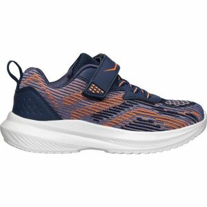 Lewro GLIMMER Încălțăminte casual pentru copii, albastru închis, mărime imagine