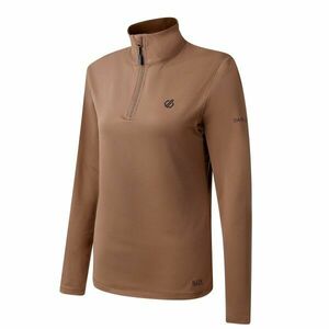 Dare2b LOWLINE II Hanorac pentru femei, maro, mărime imagine